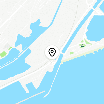Géolocalisation de Soirée LGBT à Frontignan