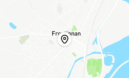 Géolocalisation de Spectacle Enfants Cie Les Soleils Piétons