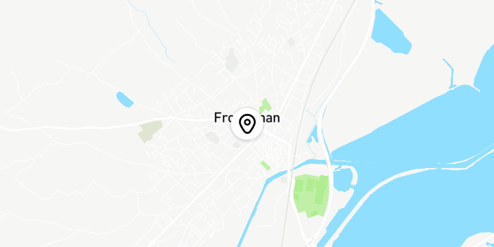 Géolocalisation de Initiation à la rumba pour Octobre rose à Frontignan