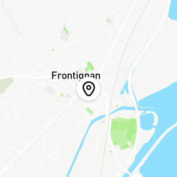 Géolocalisation de Les itinérances d'automne du festival de Thau : ciné-rencontre