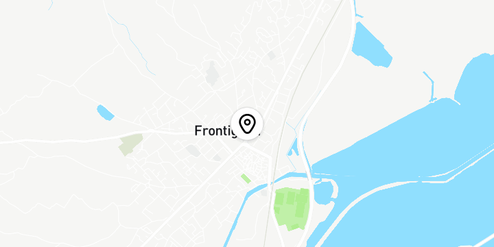 Géolocalisation de Concours de boules lyonnaises du mardi à Frontignan