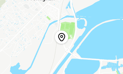 Géolocalisation de Festi Rugby Kid's M6 Hérault