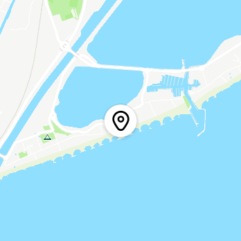 Géolocalisation de Bourse Moto Frontignan Plage 2026