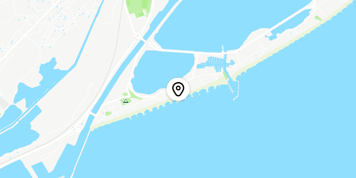 Géolocalisation de Bourse Moto Frontignan Plage 2026