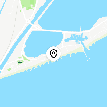 Géolocalisation de Fête de la Musique 2020 à Frontignan Plage