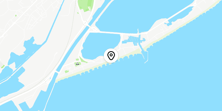 Géolocalisation de Fête de la Musique 2020 à Frontignan Plage