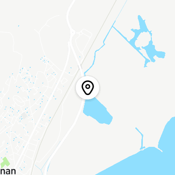 Géolocalisation de Balade Rando Poussettes