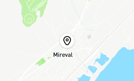 Géolocalisation de Projection documentaire et rencontre : La Flaque