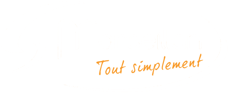 Logo Ici7 de la ville de Marseillan