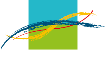 Logo Ici7 de la ville de Poussan