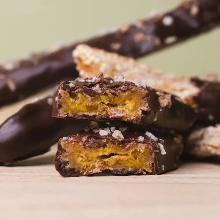 Chocolaterie Severac