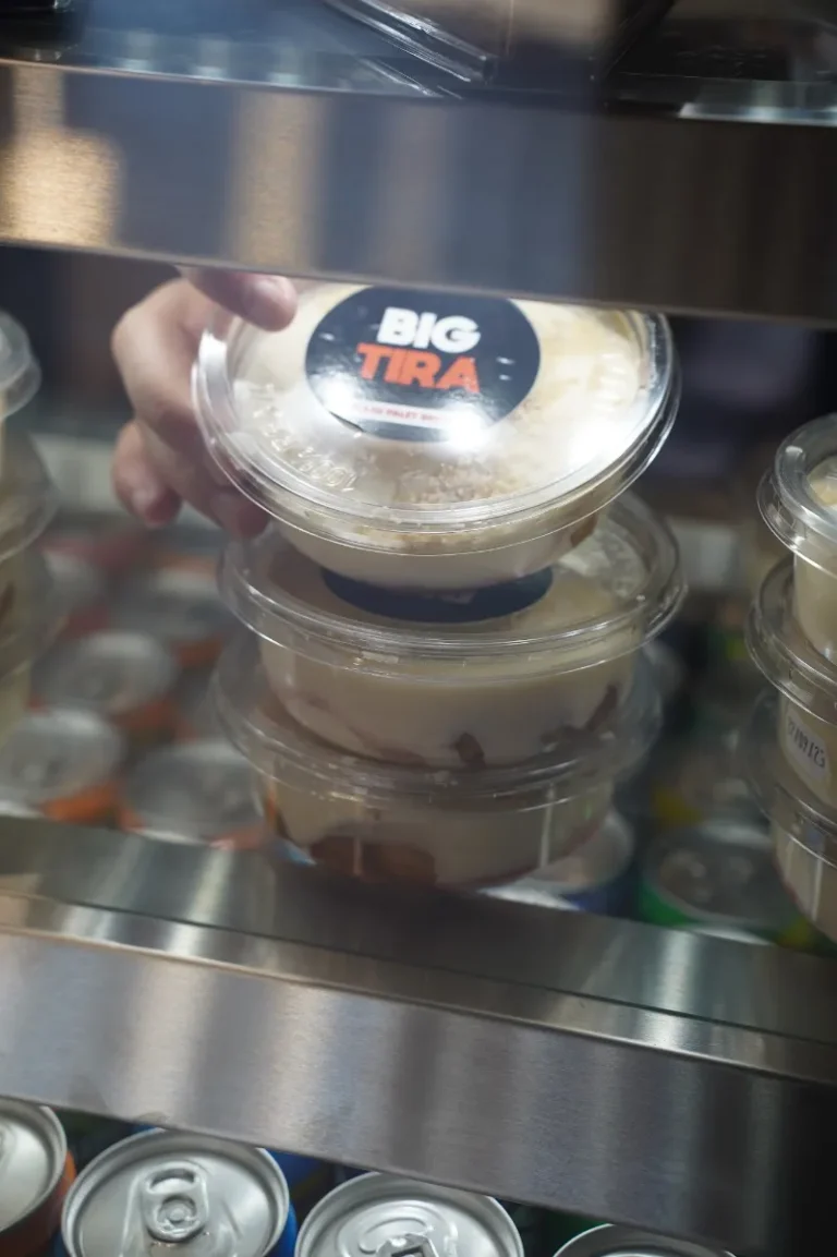 Big M Sète