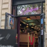 L'Audace Café Théâtre