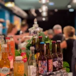 L'Audace Café Théâtre