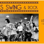 soiree gratuite swing et rock image 1