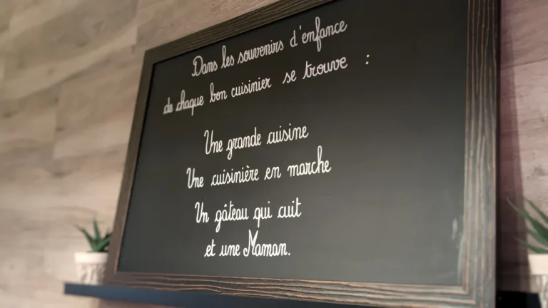 Quai d'en Face
