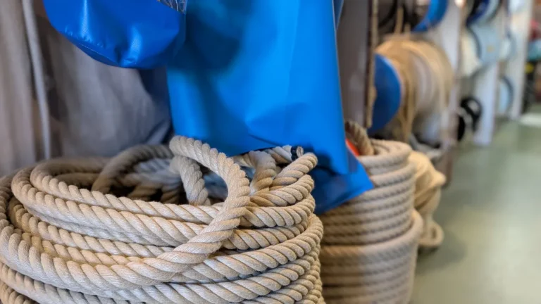 L'Ancre Quincaillerie