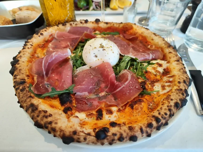 La Dolce
