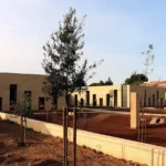 Le Forum Balaruc-le-Vieux