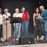 Le Forum Balaruc-le-Vieux