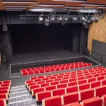 Le Piano Tiroir
