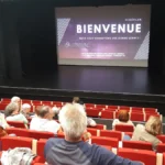 Le Piano Tiroir