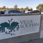 Musée Villa Gallo-Romaine