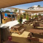 Aquapark Cap d'Agde