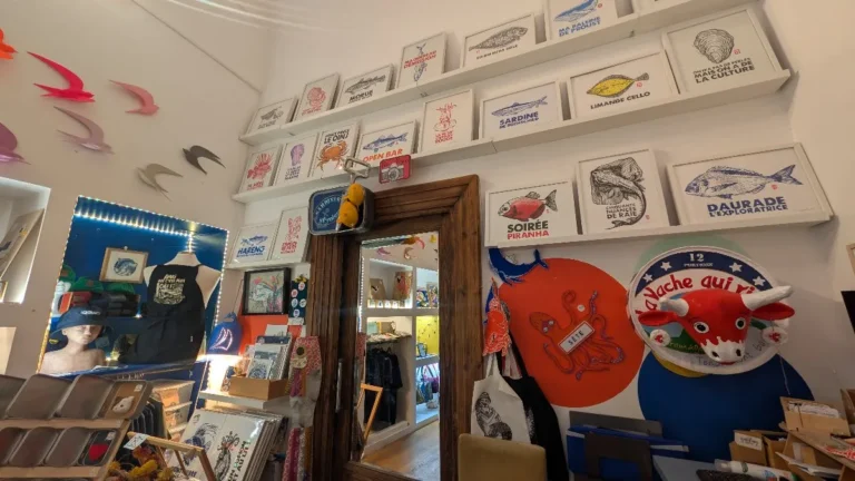 Twenty Uno Sète