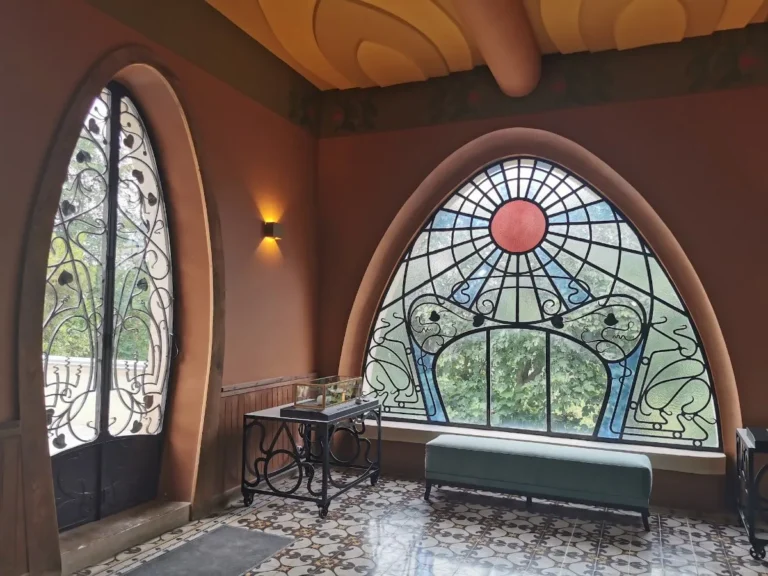 Château Laurens