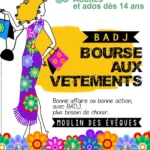 ici7 agde bourse aux vetements adultes et ados 99af2e 0 1771674619 a5099806 1