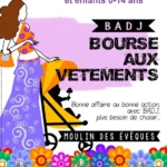 ici7 agde bourse aux vetements enfants 26f9cc 01 1771669850 f50eb313 1