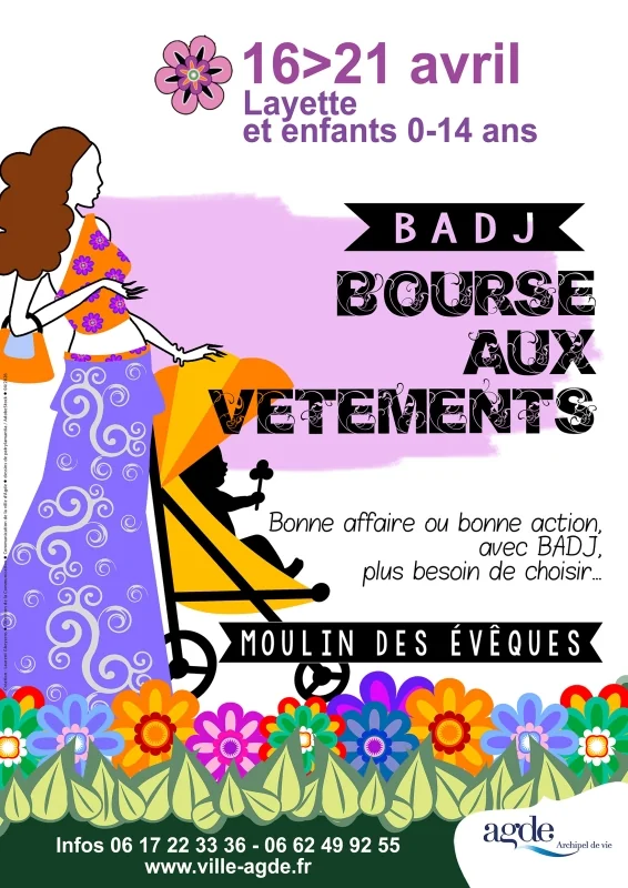 Ici7 Agde Bourse Aux Vetements Enfants 26f9cc 01 1771669850 F50eb313