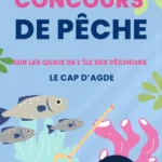 ici7 agde concours de peche sur les quais dcb9b4 01 1771746248 1bcc7439 1
