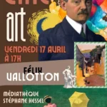 ici7 archipel thau cine art 2756fd 01 1771956788 2938291b 1