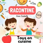 ici7 archipel thau racontine a2cf60 01 1771957350 c7e295a9 1