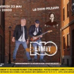 ici7 archipel thau resto live duo no limit show goldman 1771576683 408a78fb 1