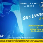 ici7 archipel thau soiree resto live avec greg laffargu 1771576073 d52a1211 1
