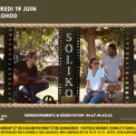 ici7 archipel thau soiree resto live avec so liko 5acb9 1771589459 bb27aab9 1