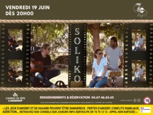 Ici7 Archipel Thau Soiree Resto Live Avec So Liko 5acb9 1771589459 Bb27aab9