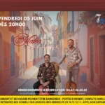 ici7 archipel thau soiree resto live mateo gipsies 158a 1771588674 99f86e23 1