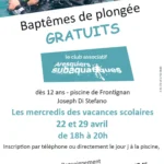 ici7 frontignan baptemes de plongee gratuits 06f74d 01 1771523115 f0aea47a 1