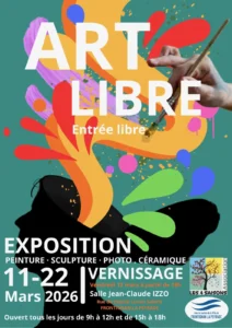 Ici7 Frontignan Exposition Art Libre Ece93a 01 1771265354 D781dfd4