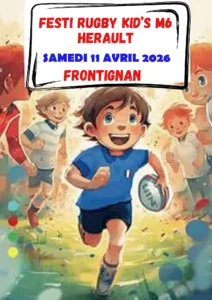 Ici7 Frontignan Festi Rugby Kids M6 Herault 788522 01 1771458162 60e08685