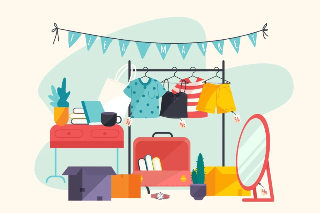Ici7 Frontignan Vide Grenier 83c184 01 1771627875 5f59a843
