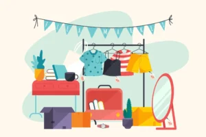 Ici7 Frontignan Vide Grenier 83c184 01 1771627875 5f59a843