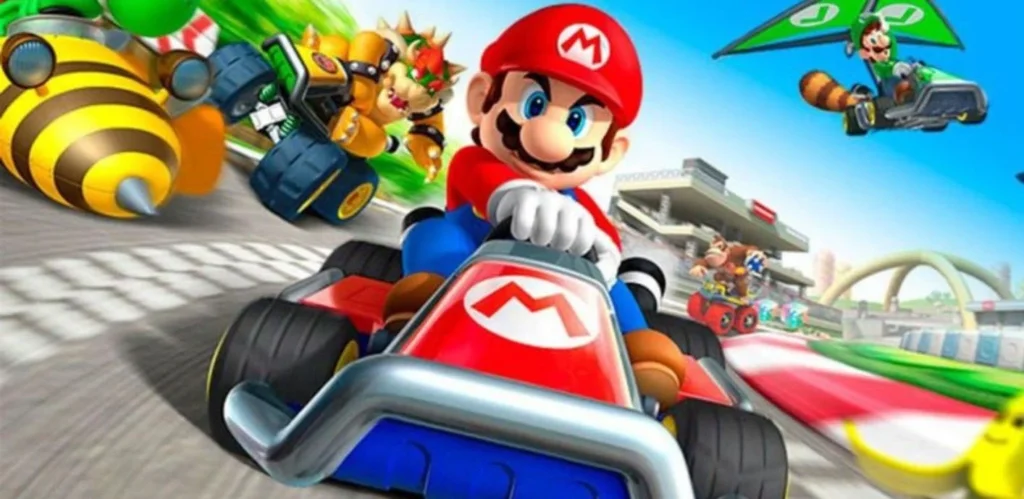 Ici7 Marseillan Mediatheque Tournoi De Mario Kart 91401 1771752227 6888a927
