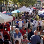 ici7 meze fete des associations 550657 01 1770238861 153b29bb 1