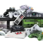 ici7 meze jeux video 3f4a16 01 1771228763 f7a94499 1