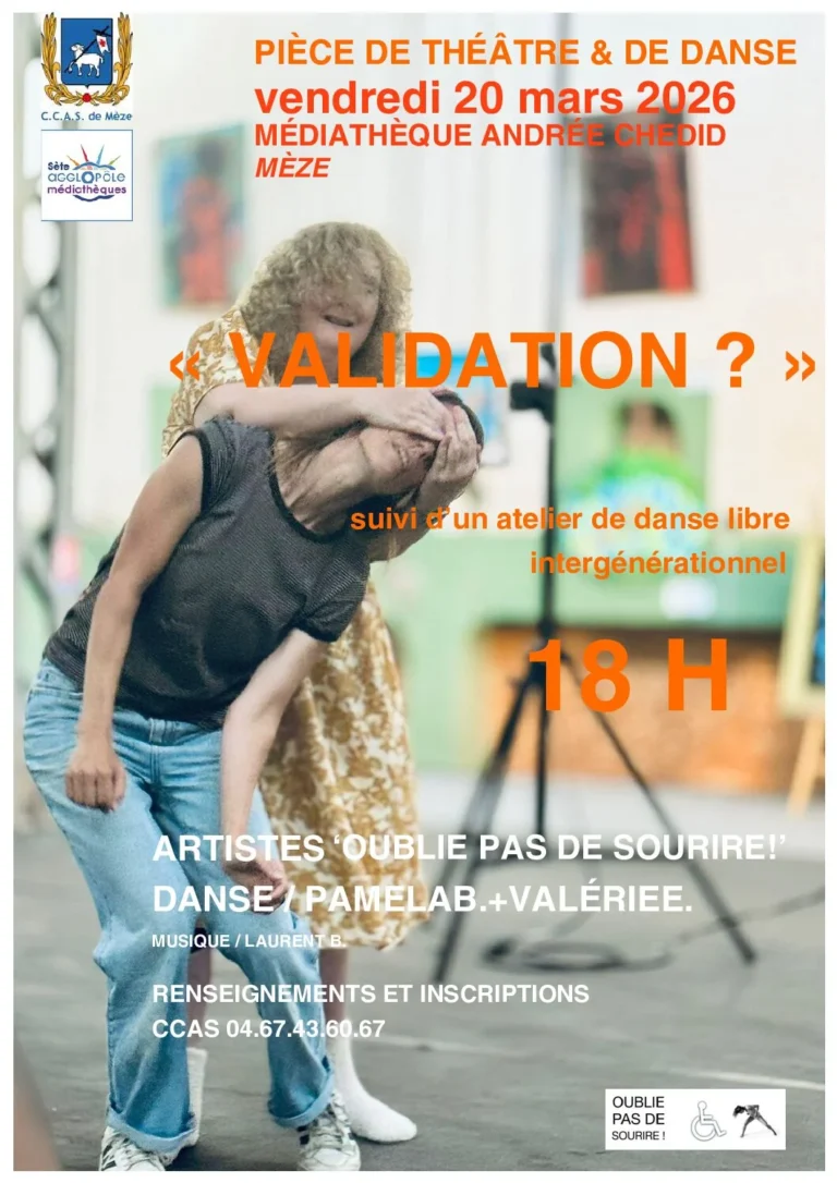 Ici7 Meze Validation Ffe258 01 1770922280 C79e5e3d